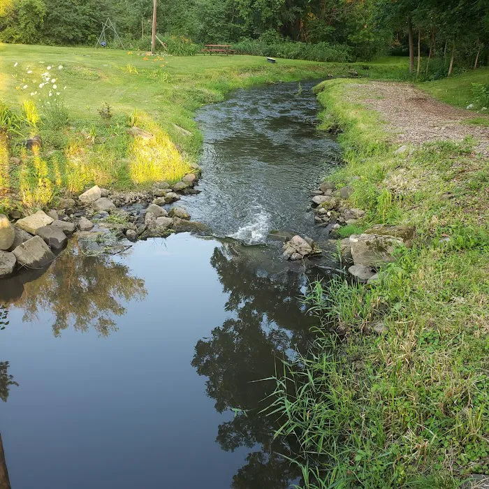 Creekview Campground Picture 4