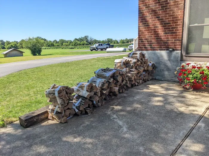 Viking Village Campground Picture 3