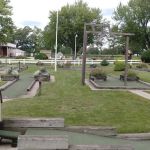 Viking Village Campground