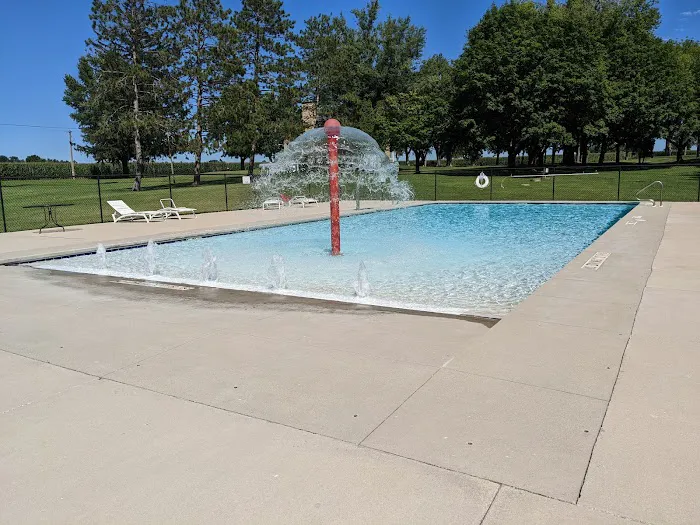 Viking Village Campground Picture 5