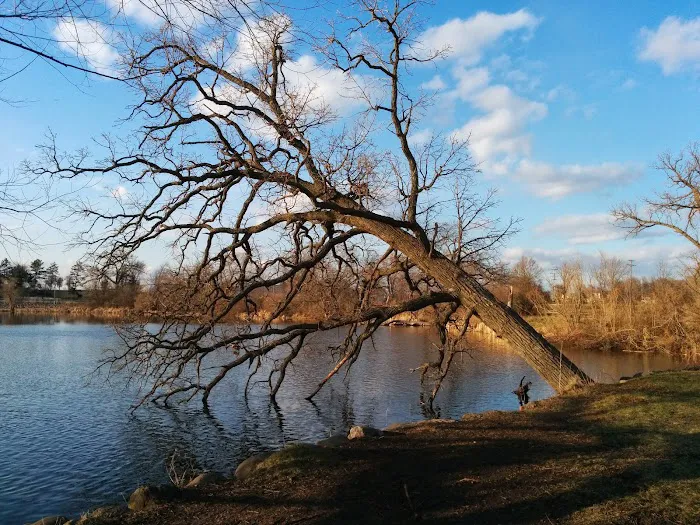 Viking Village Campground Picture 10