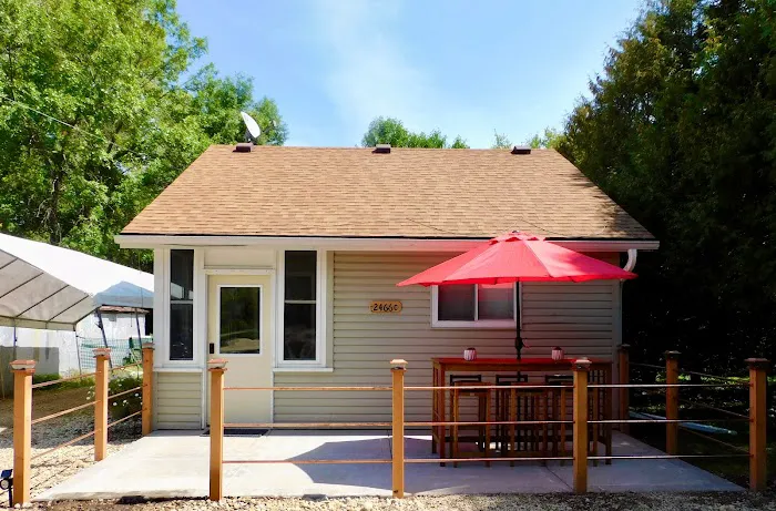 TAC's ALEment Picture 8