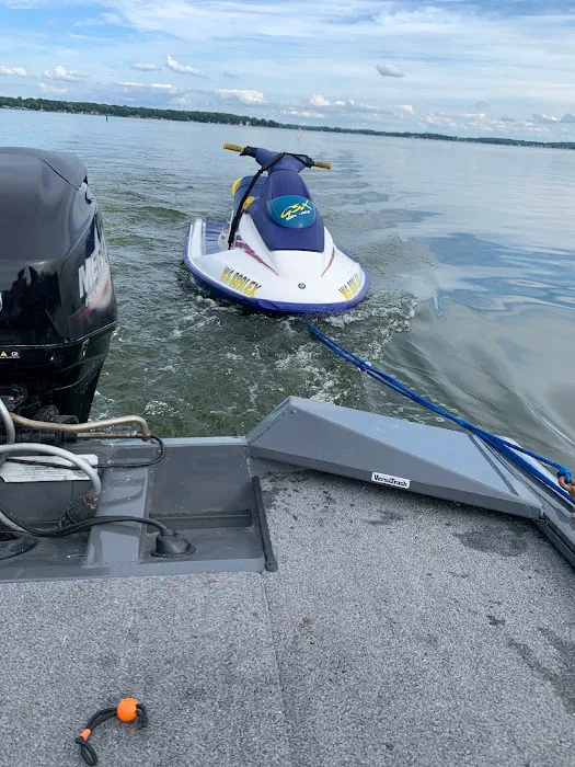 TAC's ALEment Picture 7