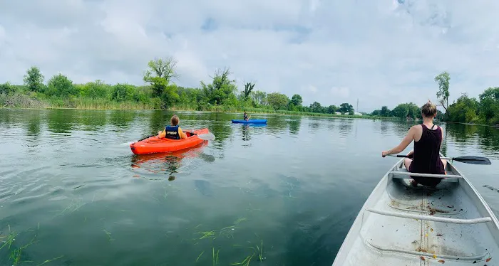 TAC's ALEment Picture 6