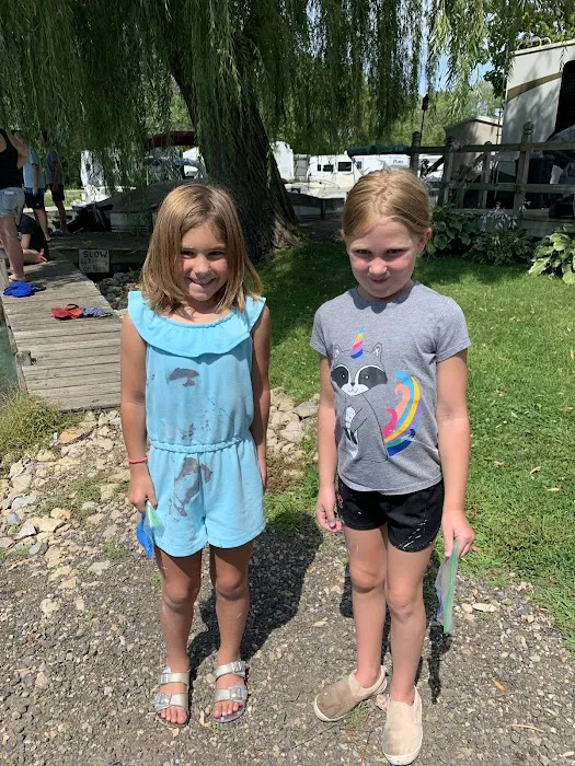 TAC's ALEment Picture 1