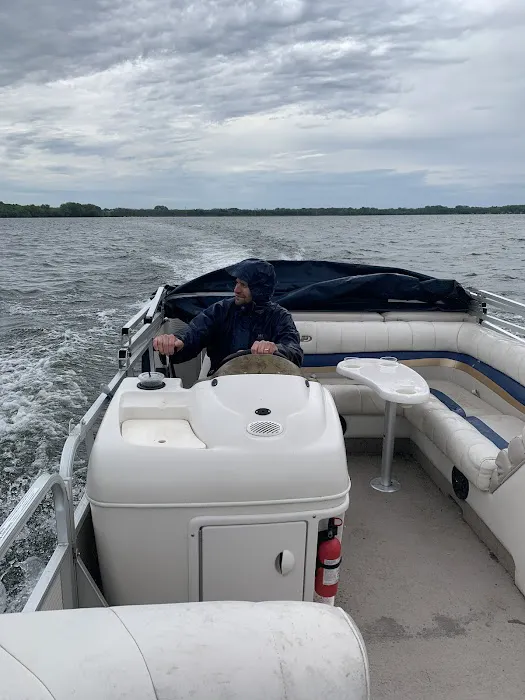 TAC's ALEment Picture 2