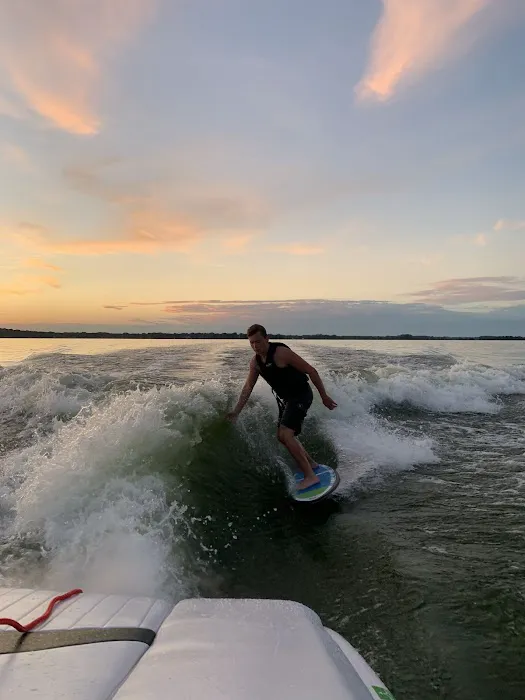 TAC's ALEment Picture 3