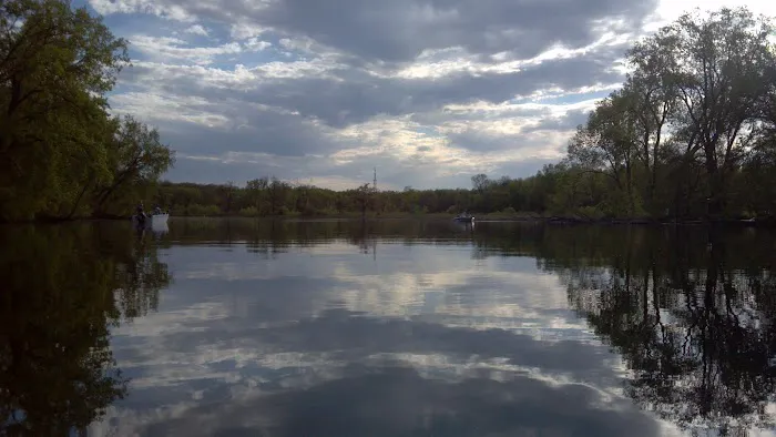 TAC's ALEment Picture 4