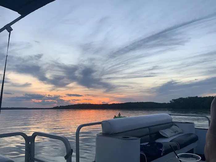 TAC's ALEment Picture 9