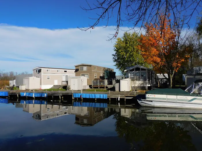 TAC's ALEment Picture 10