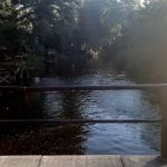 Bark River Campgrounds