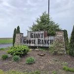 Giant Goose Ranch
