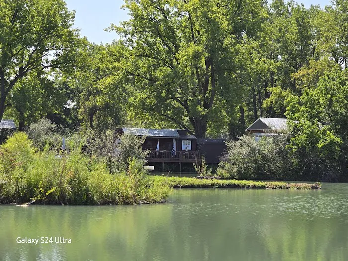 Giant Goose Ranch Picture 8