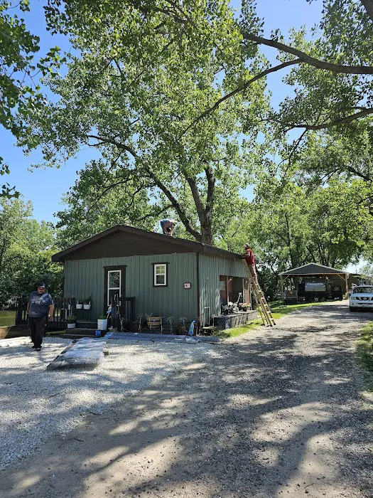 Giant Goose Ranch Picture 10