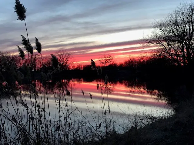 Fulton County Camping & Rec Area Picture 9