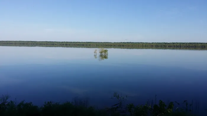 Clear Lake Outing Club Picture 1