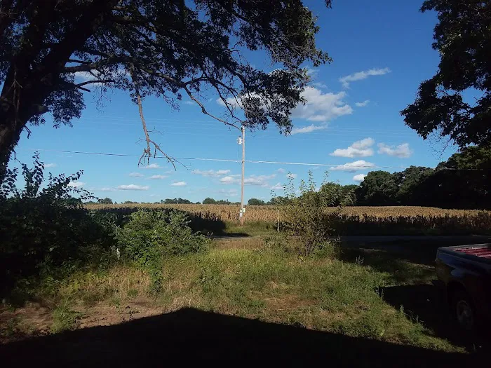 Lost Arrow Campground Picture 4