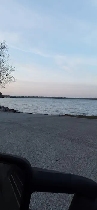 Lost Arrow Campground Picture 5