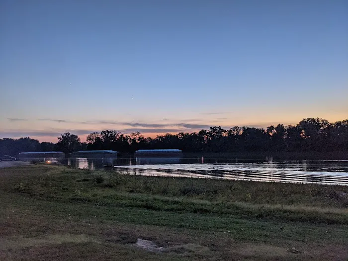 Havana Park District Camping Picture 5