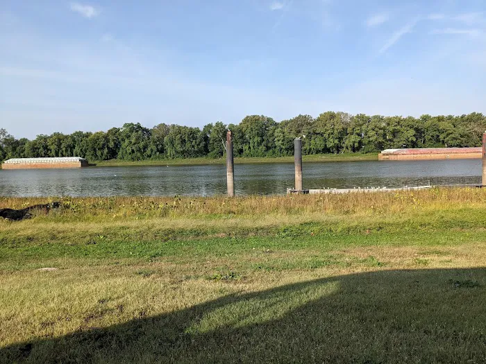 Havana Park District Camping Picture 6