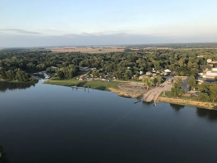 Havana Park District Camping Picture 9