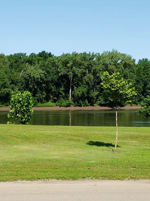 Havana Park District Camping Picture 8