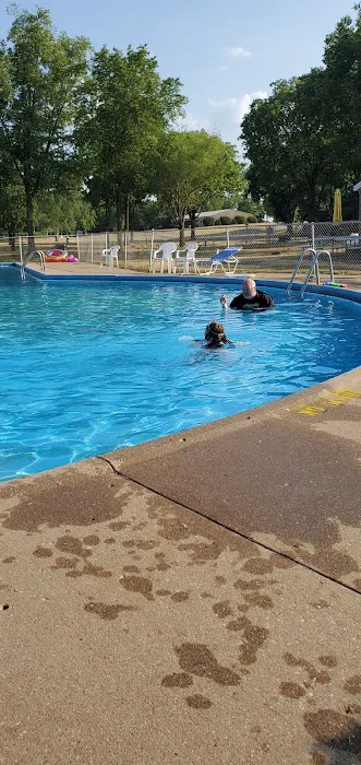 Evening Star Camping Resort Picture 1