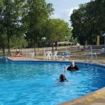 Evening Star Camping Resort