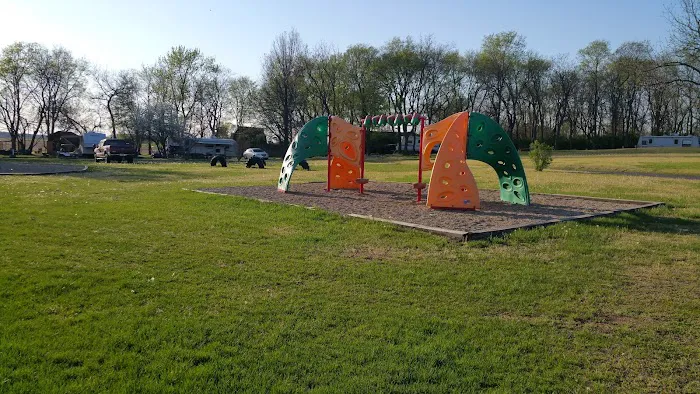 Evening Star Camping Resort Picture 6