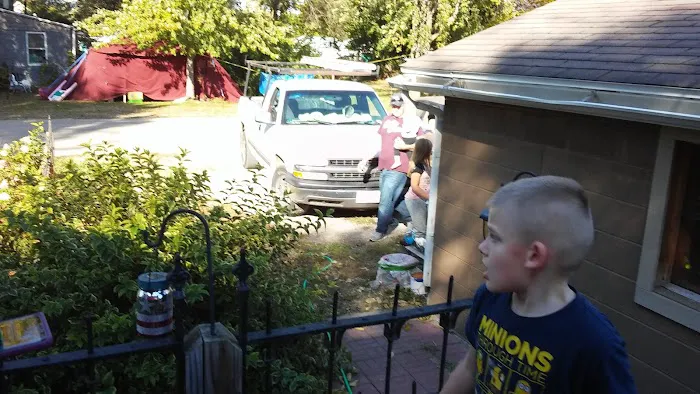 Havana Forestry District Office Picture 4