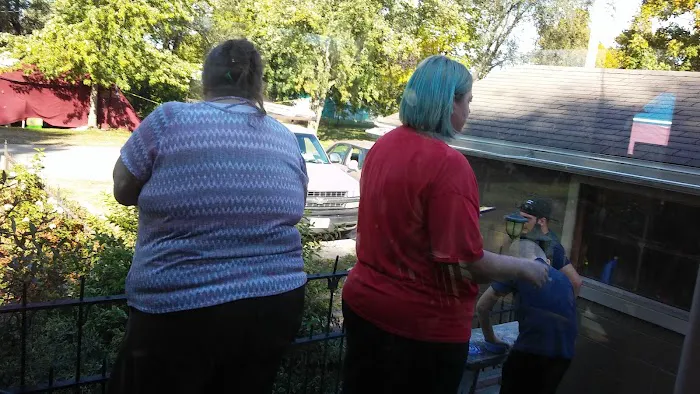 Havana Forestry District Office Picture 3