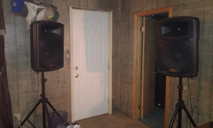 Havana Forestry District Office Picture 6