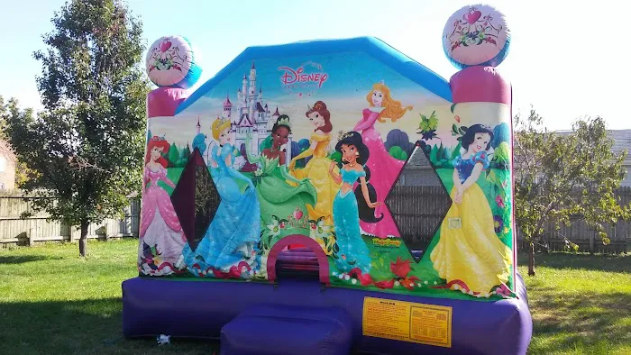 Havana Forestry District Office Picture 1