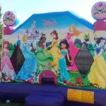 Havana Forestry District Office