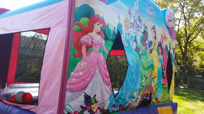 Havana Forestry District Office Picture 7