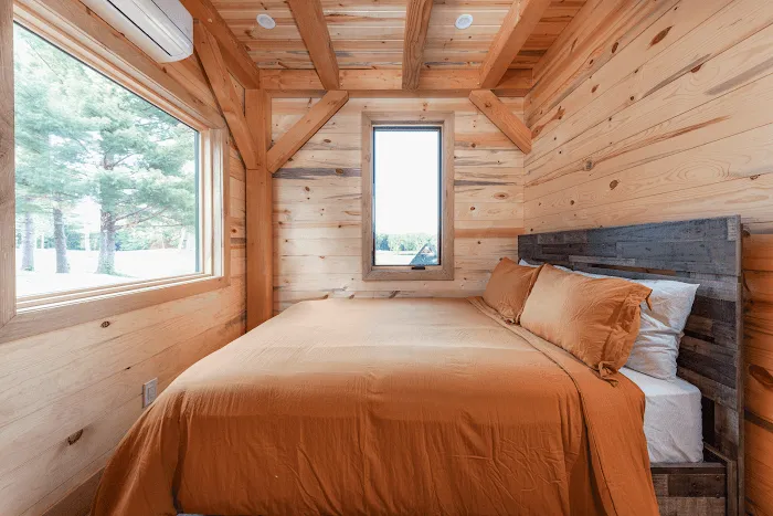 Dragonfly Lakes Picture 3