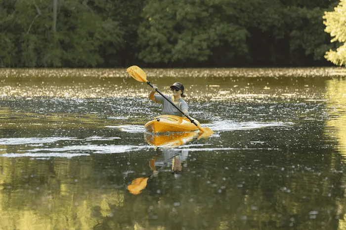 Dragonfly Lakes Picture 4