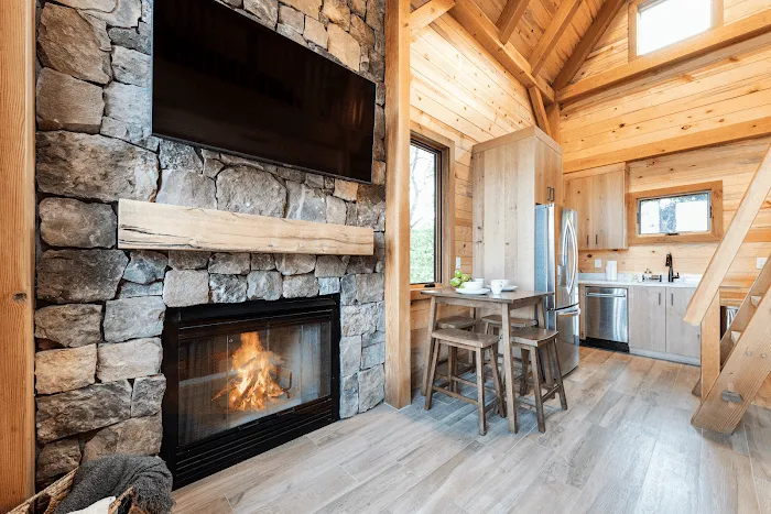 Dragonfly Lakes Picture 5