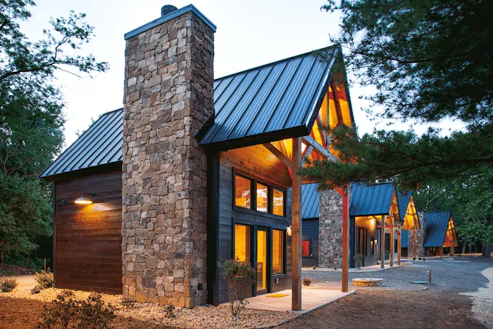 Dragonfly Lakes Picture 7