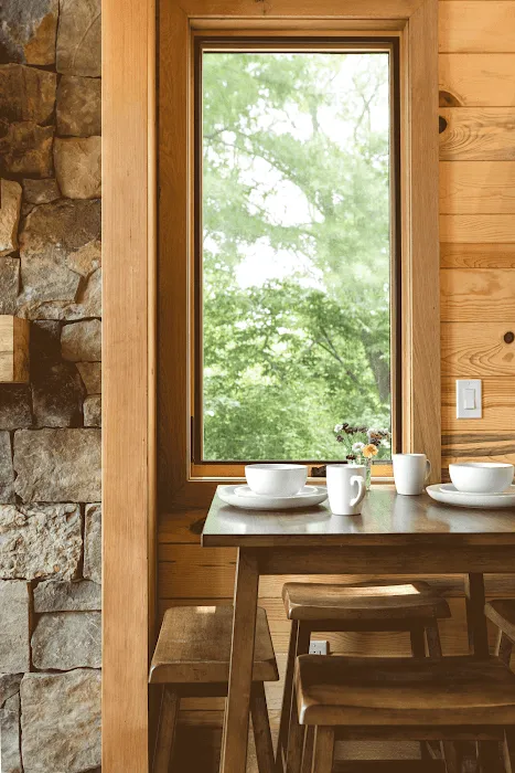 Dragonfly Lakes Picture 6