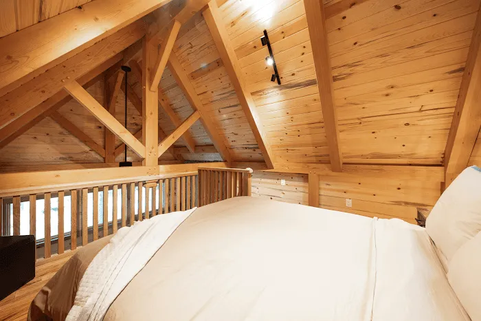 Dragonfly Lakes Picture 9