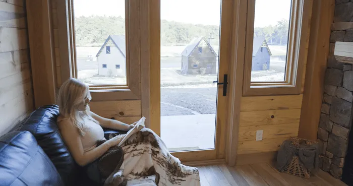 Dragonfly Lakes Picture 8