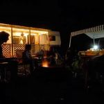 Stonefort Campground