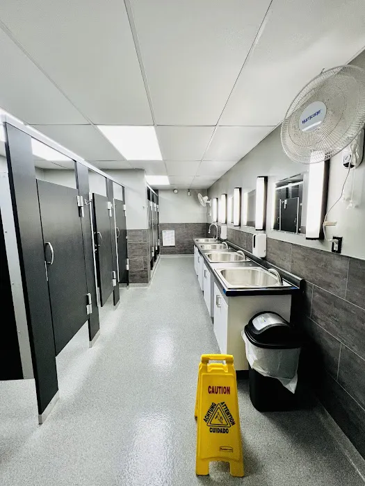 Galesburg East / Knoxville, IL KOA Holiday Picture 5