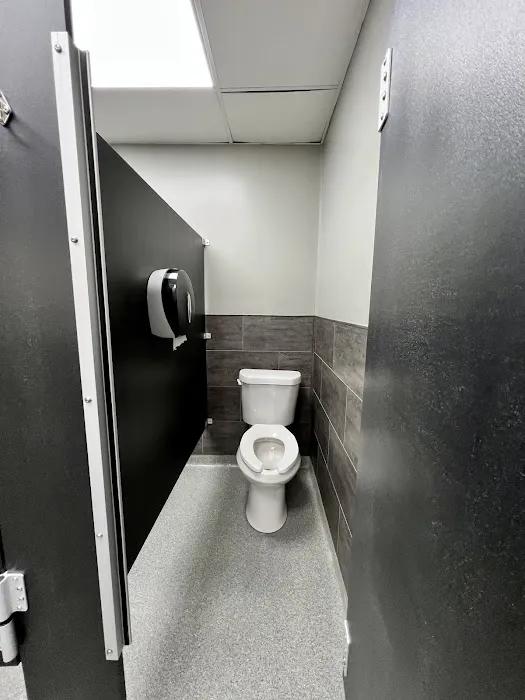 Galesburg East / Knoxville, IL KOA Holiday Picture 4