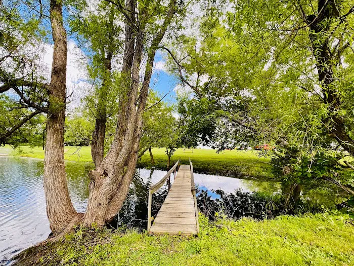 Galesburg East / Knoxville, IL KOA Holiday Picture 10