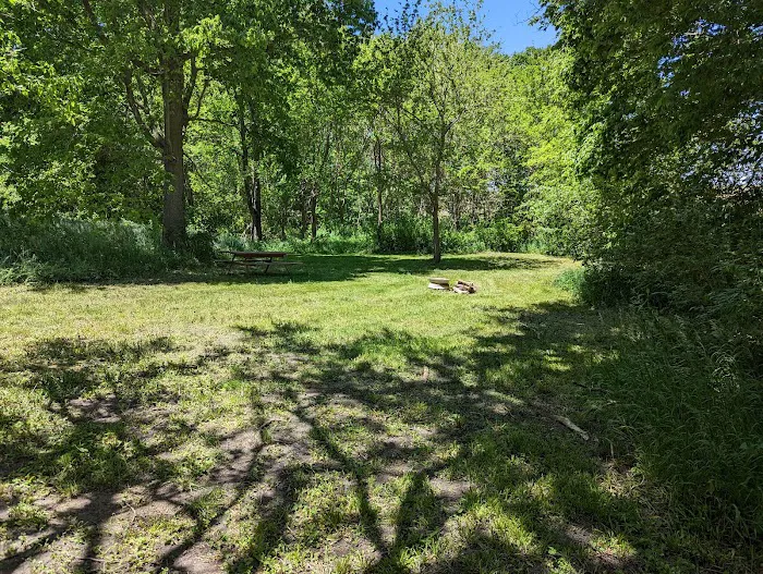 Frakers Grove Farm Picture 2