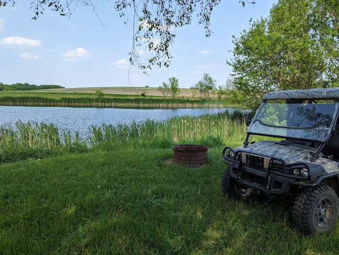 Frakers Grove Farm Picture 3