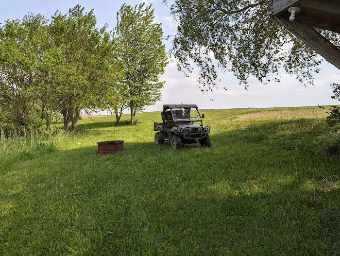 Frakers Grove Farm Picture 6