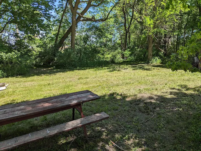 Frakers Grove Farm Picture 5